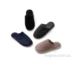 Тапки Rai shoes